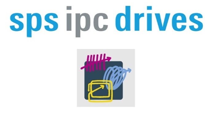 sps ipc drives_new